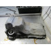 GRA404 Engine Oil Pan For 08-14 GMC Yukon XL 1500 Denali 6.2 12594604